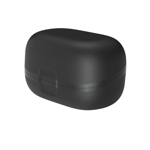 Starkey StarLink Charger 2.0 (RIC RT)