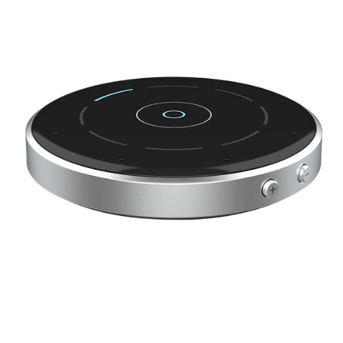 Starkey Starlink Table Mic