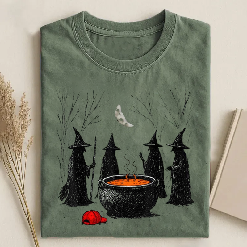 Anti Trump  T-shirt