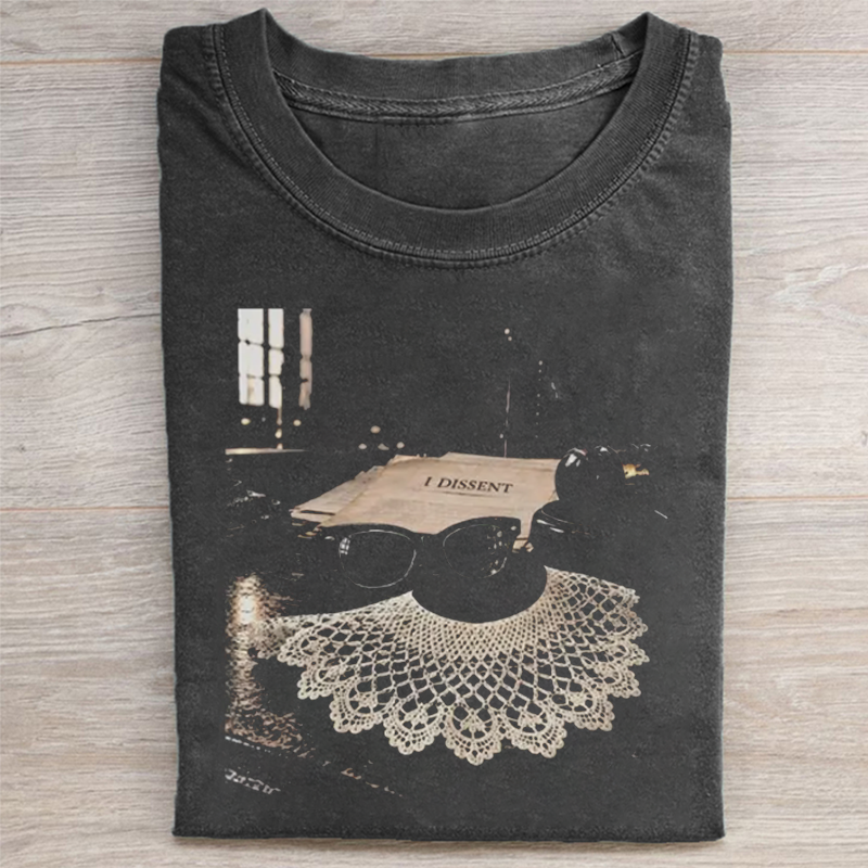Feminist Protest T-shirt