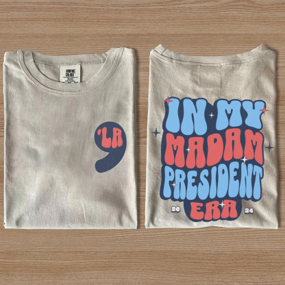 You think you just fall out of a coconut tree T-shirt