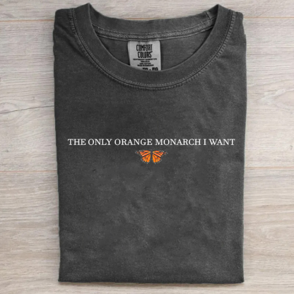 Resist T-shirt