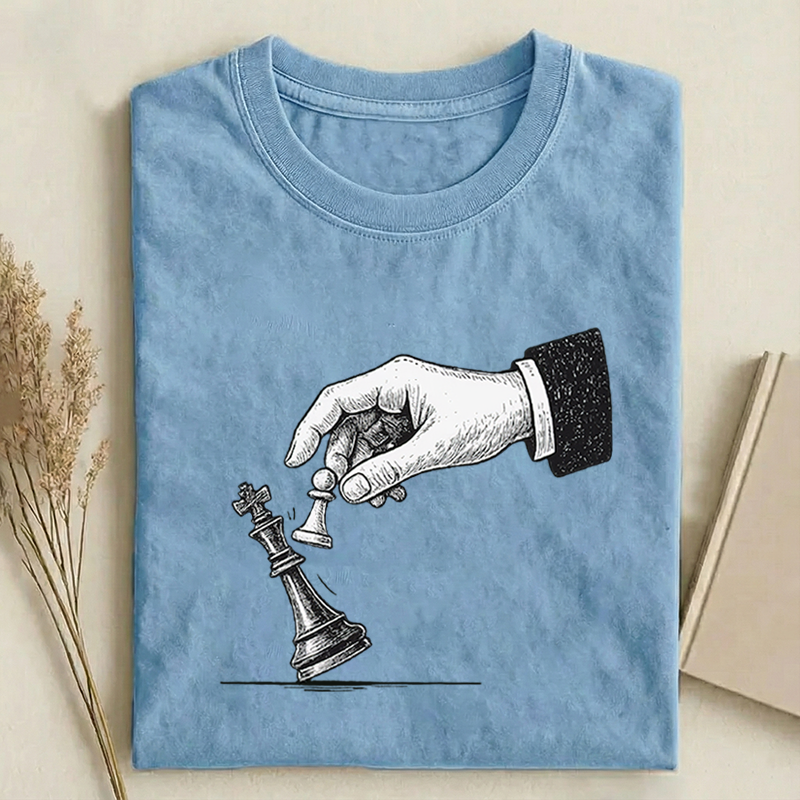 Protest T-shirt