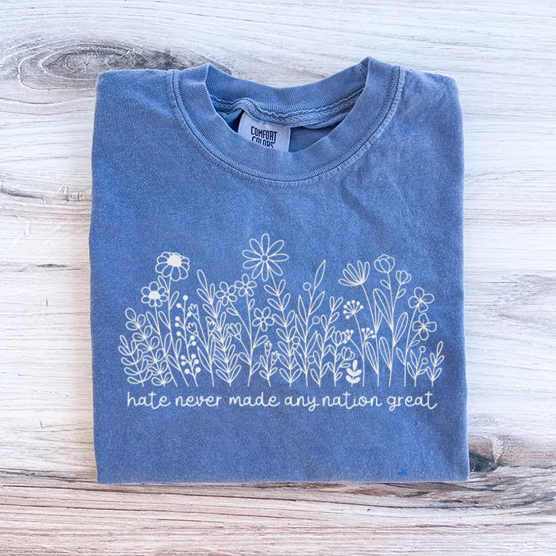 FDT T-shirt