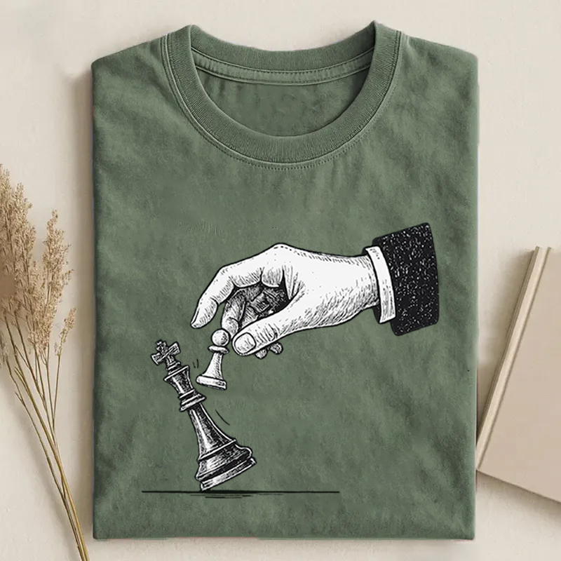 Protest T-shirt