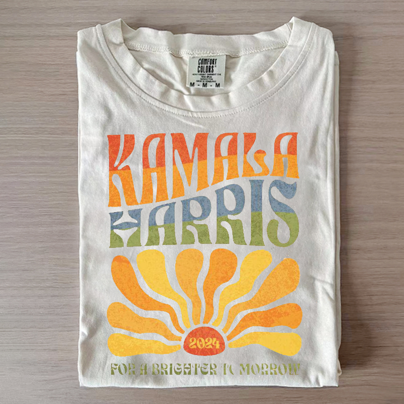 Boho Aesthetic T-Shirt