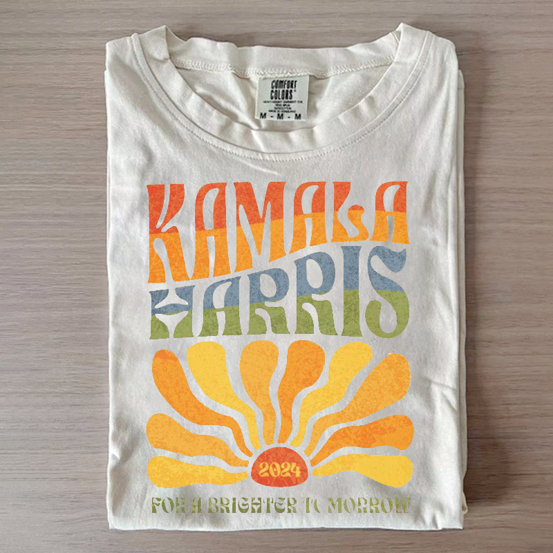 Boho Aesthetic T-Shirt