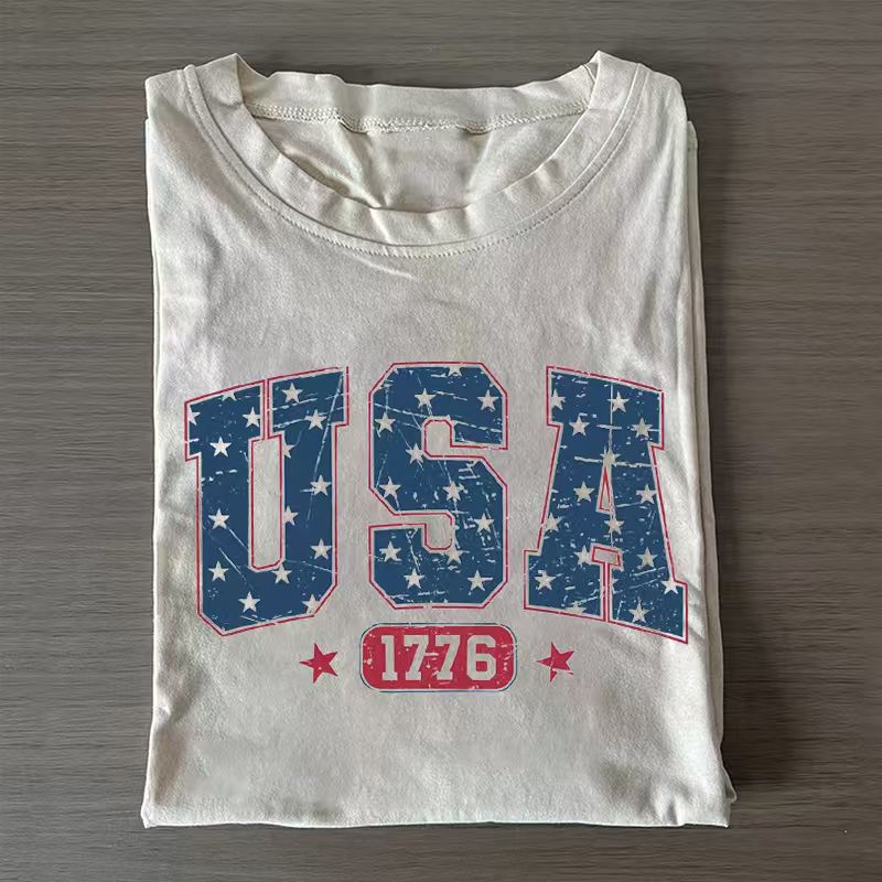 Vintage USA T-shirt