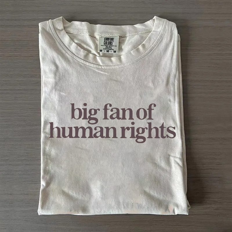 Resist T-shirt