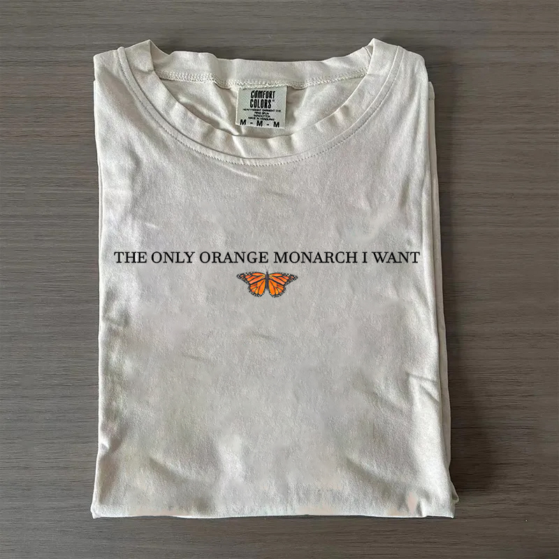 Resist T-shirt