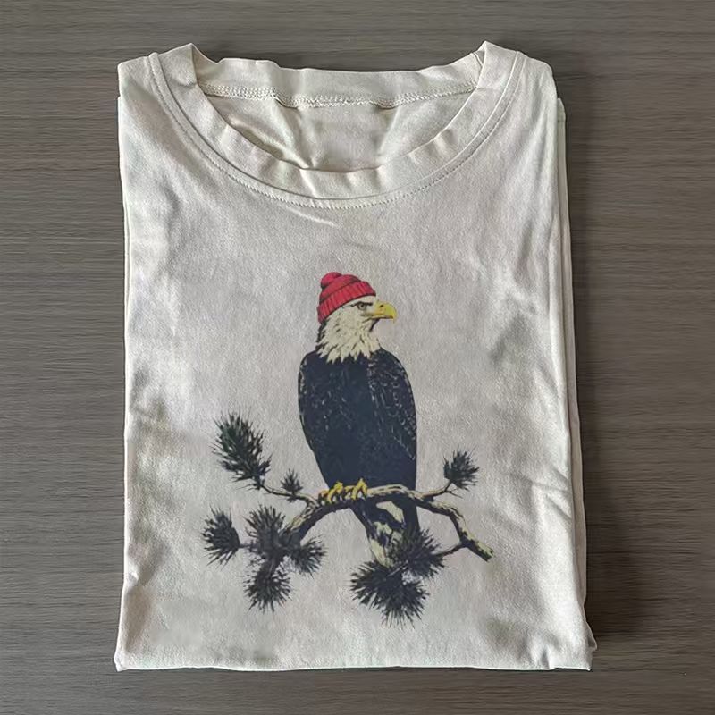 Subtle Protest T-shirt