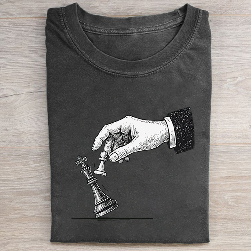 Protest T-shirt