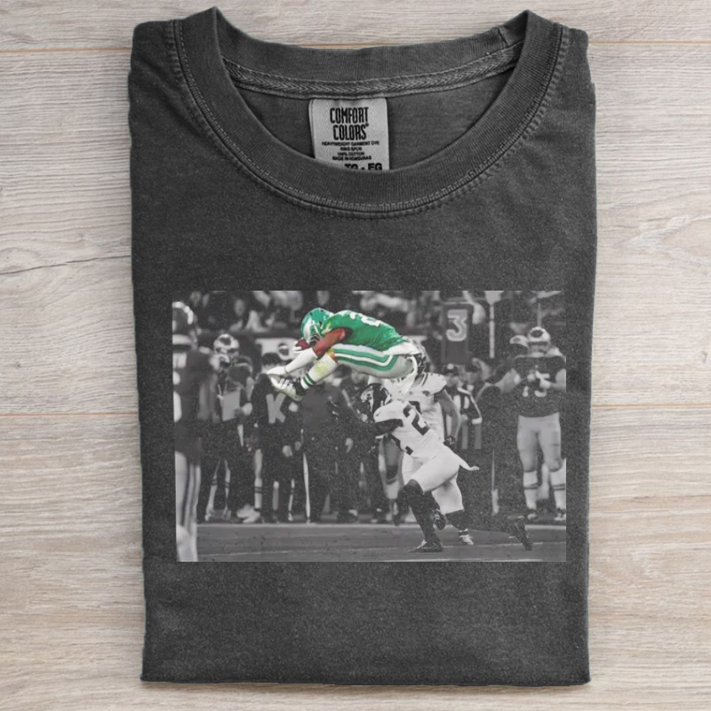 Comfort Colors Philadelphia Unisex T-Shirt