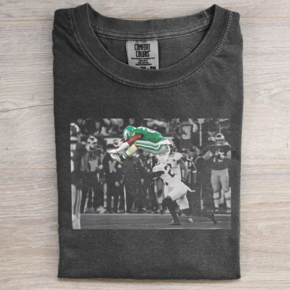 Comfort Colors Philadelphia Unisex T-Shirt