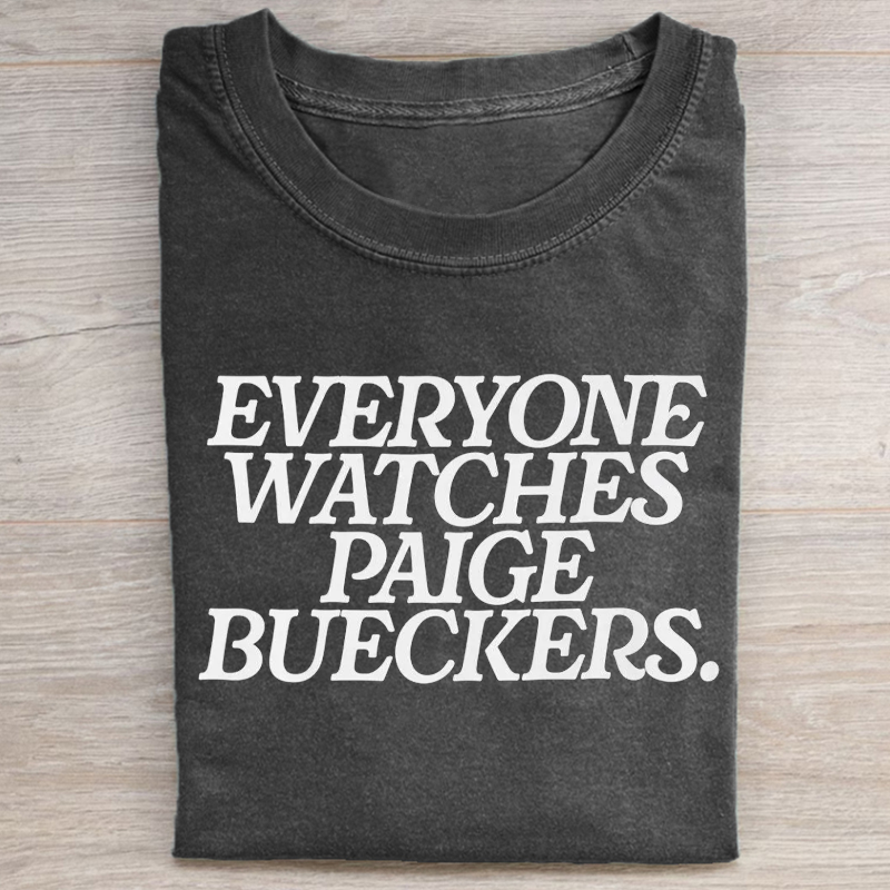 Dallas Women's Basketball T-shirt