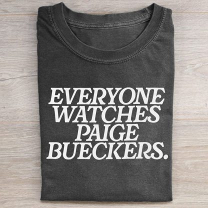 Dallas Women's Basketball T-shirt