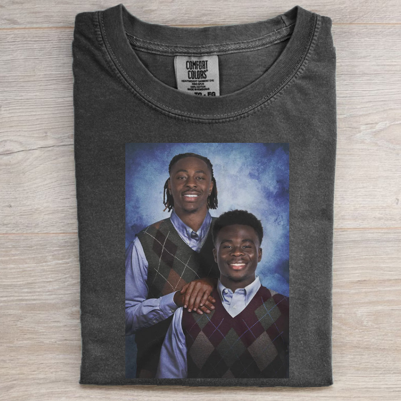 Funny Arsenal Unisex T-Shirt