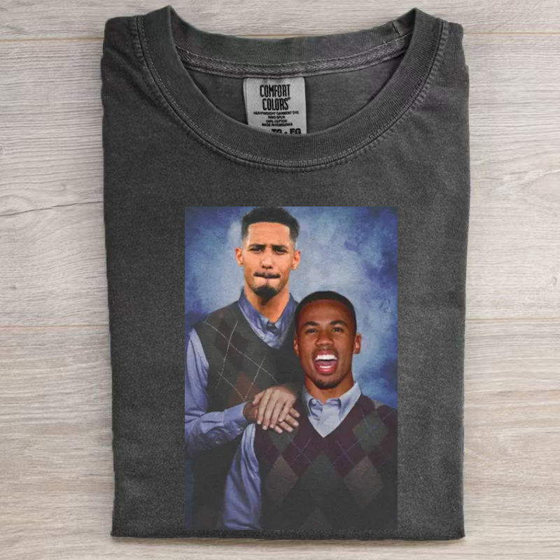Funny Arsenal Unisex T-Shirt/Sweatshirt
