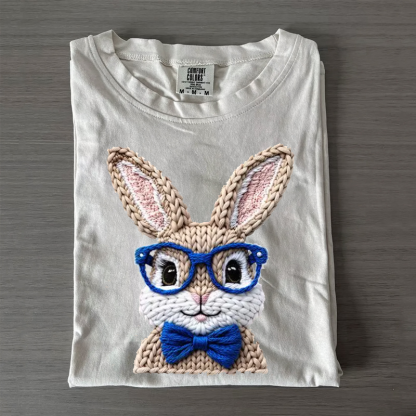 Easter Bunny T-shirt