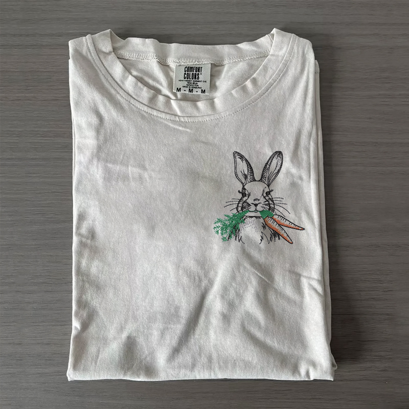Easter Bunny T-shirt
