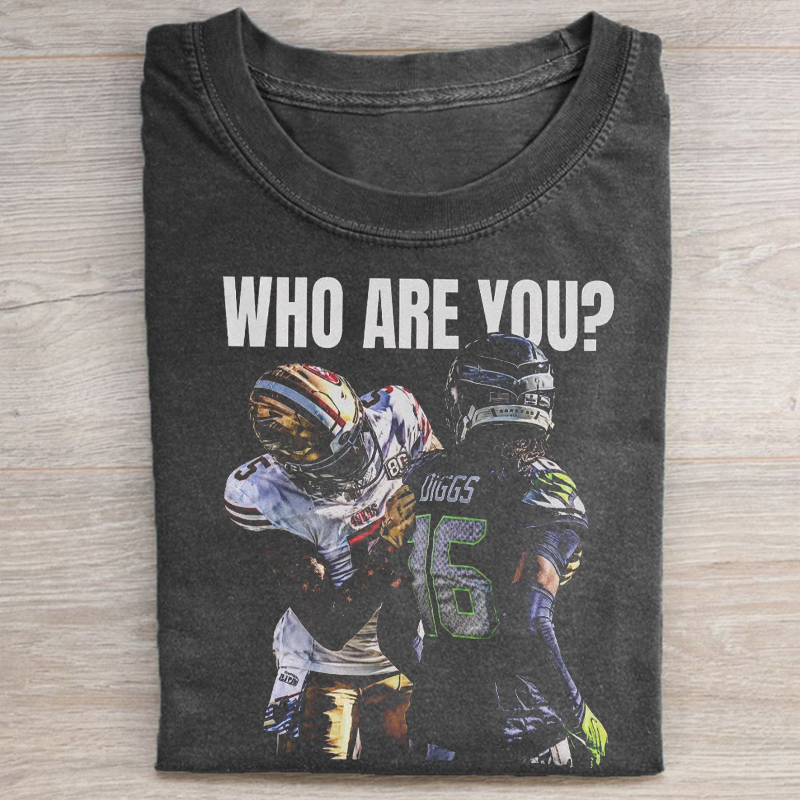 Funny San Francisco Football Meme T-shirt