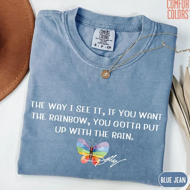 Vintage Country Music Legend T-shirt
