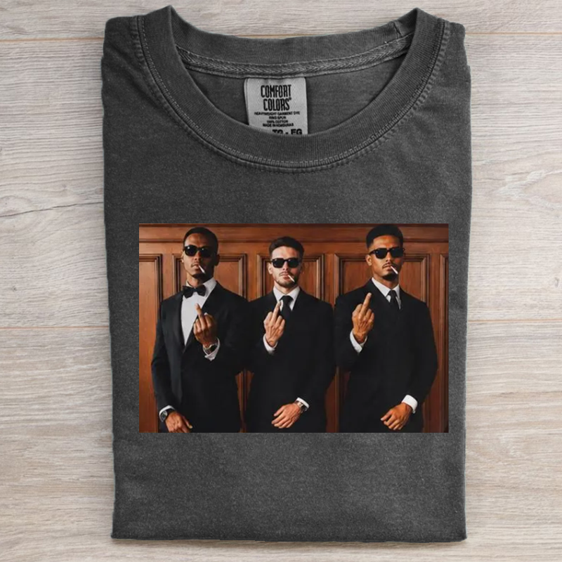 Funny Arsenal Unisex T-shirt 