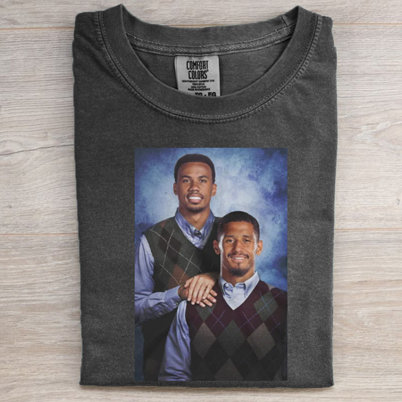 Funny Arsenal Unisex T-Shirt/Sweatshirt