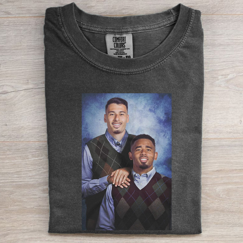 Funny Arsenal Unisex T-Shirt/Sweatshirt