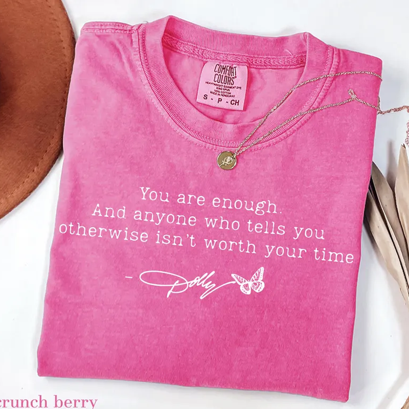 Vintage Country Music Legend T-shirt