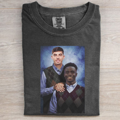 Funny Arsenal Unisex T-Shirt/Sweatshirt