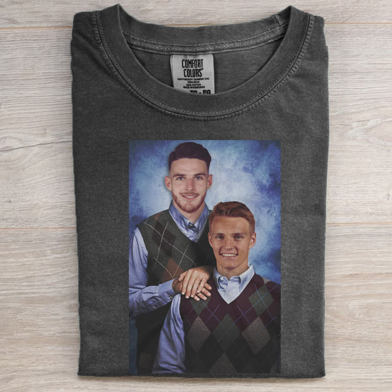 Funny Arsenal Unisex T-Shirt/Sweatshirt