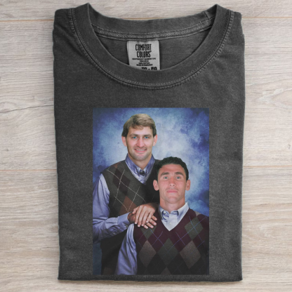 Funny Arsenal Unisex T-Shirt