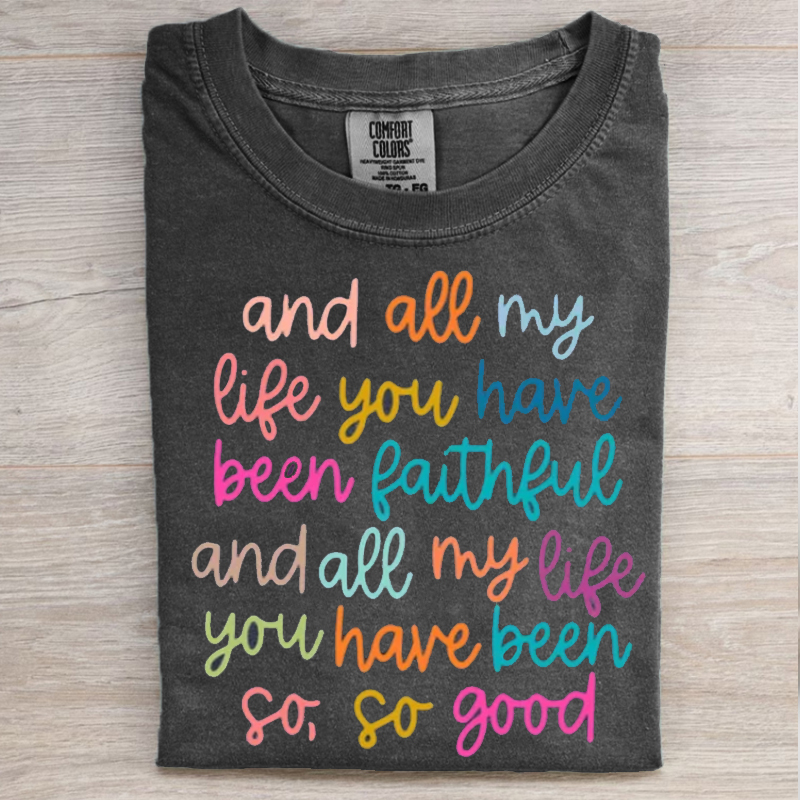 Christian Shirts Bible Verse Shirts