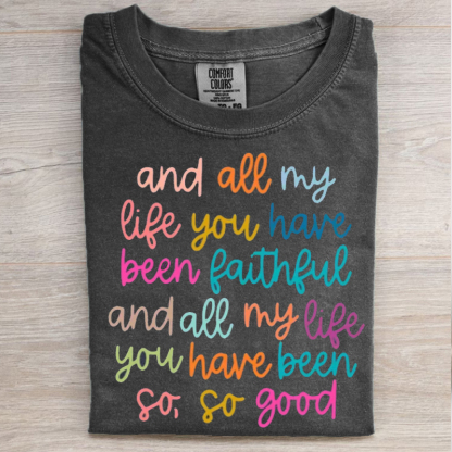 Christian Shirts Bible Verse Shirts