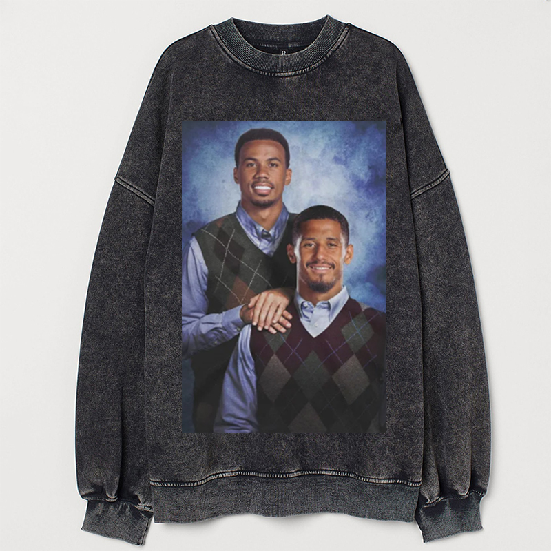 Funny Arsenal Unisex T-Shirt/Sweatshirt