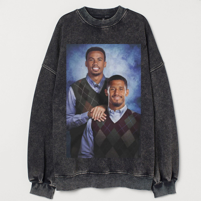 Funny Arsenal Unisex T-Shirt/Sweatshirt