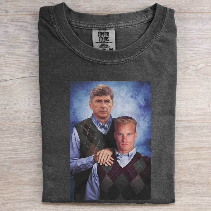 Funny Arsenal Unisex T-Shirt/Sweatshirt