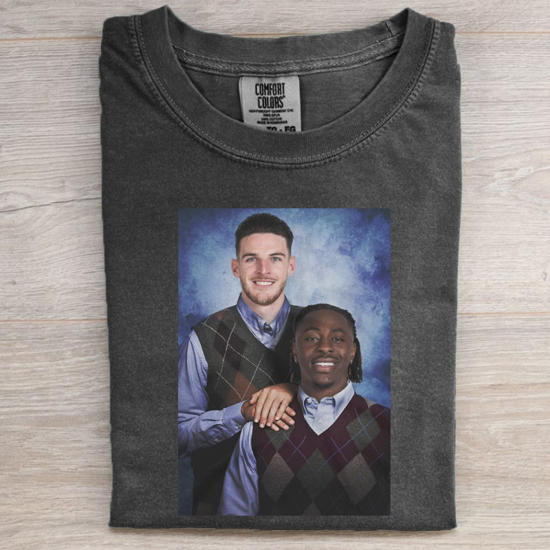 Funny Arsenal Unisex T-Shirt