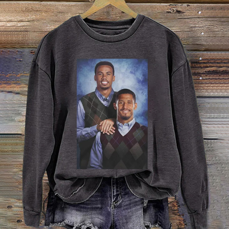 Funny Arsenal Unisex T-Shirt/Sweatshirt/Hoodie