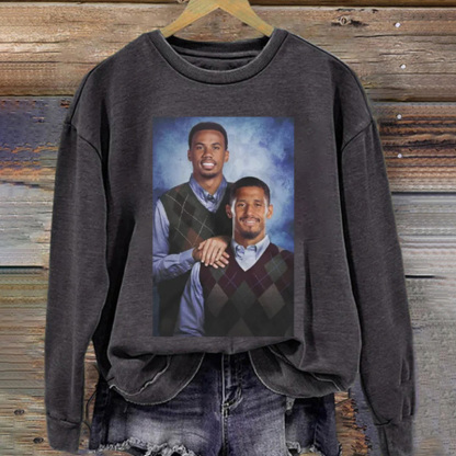 Funny Arsenal Unisex T-Shirt/Sweatshirt/Hoodie