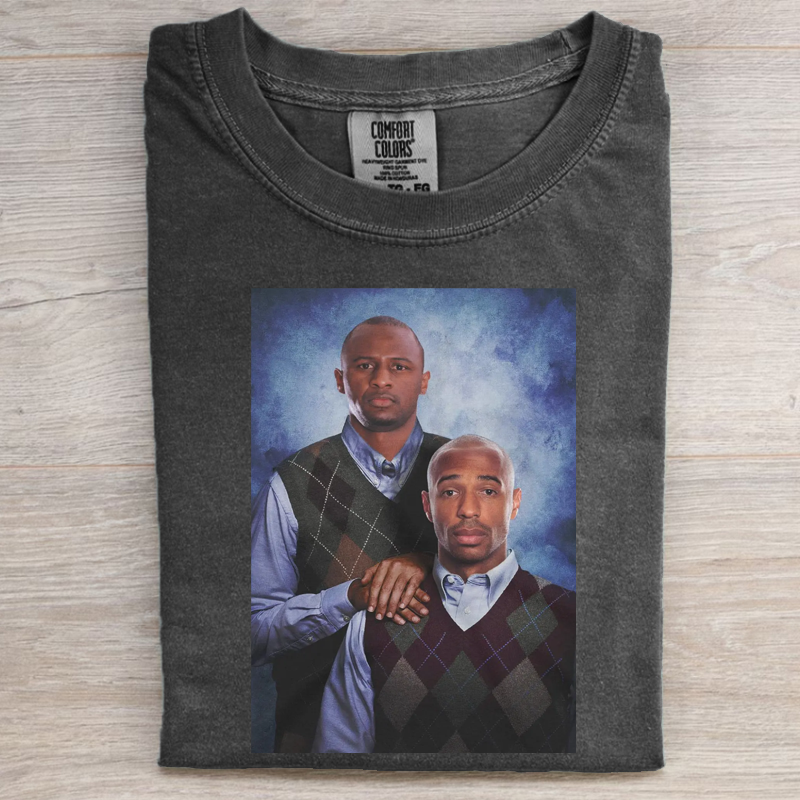 Funny Arsenal Unisex T-Shirt