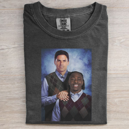 Funny Arsenal Unisex T-Shirt