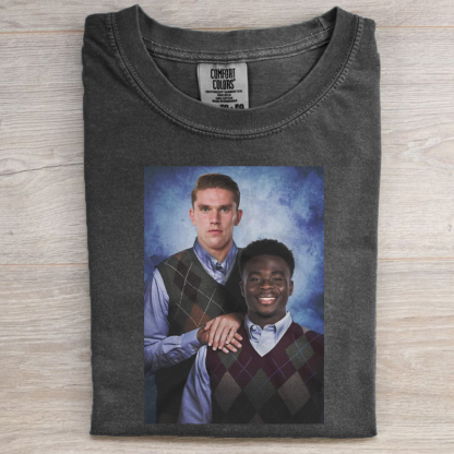 Funny Arsenal Unisex T-Shirt