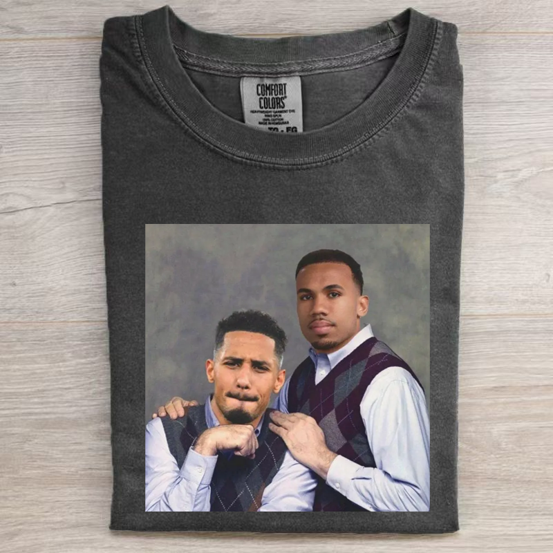Funny Arsenal Unisex T-Shirt/Sweatshirt