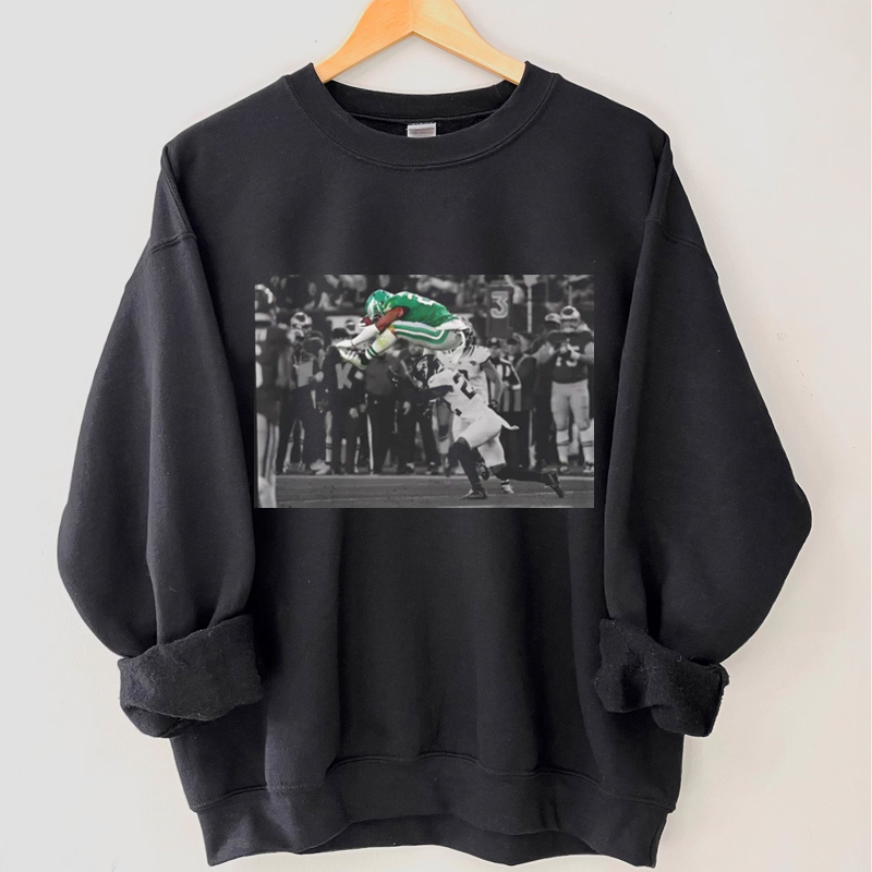 Comfort Colors Philadelphia Unisex T-Shirt