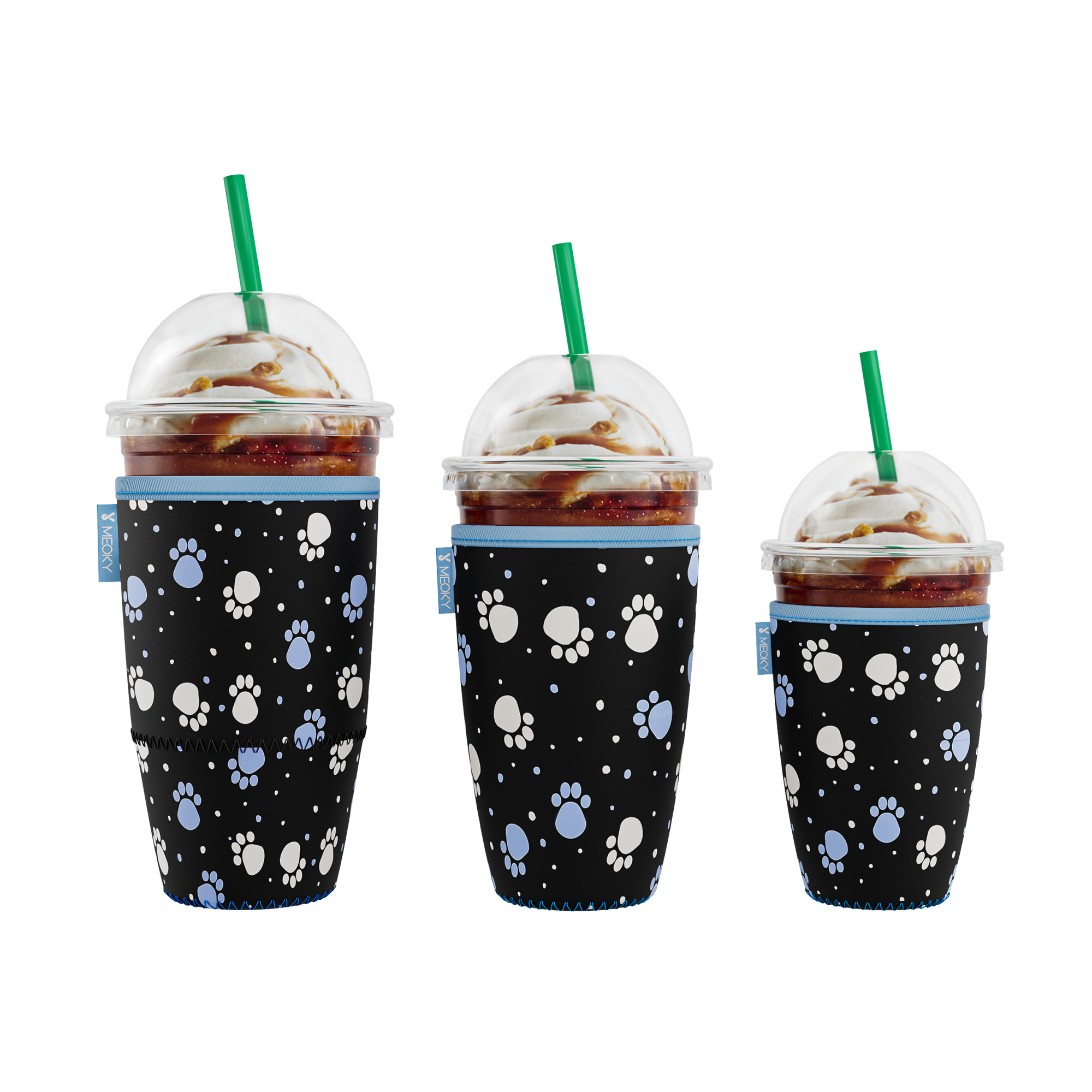Cup Sleeve