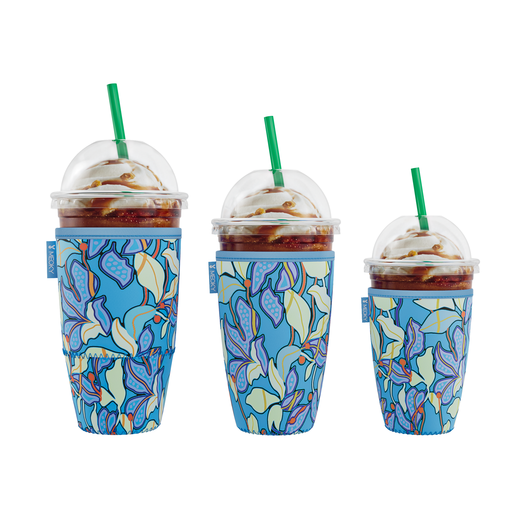 Cup Sleeve