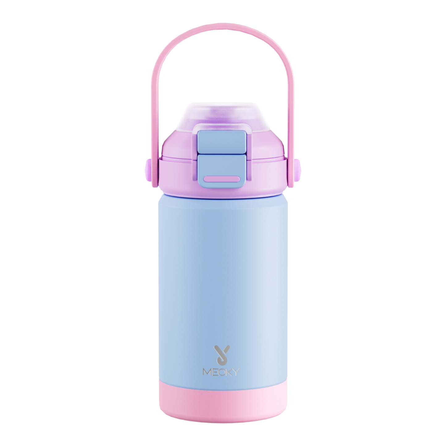 14oz Water Bottle