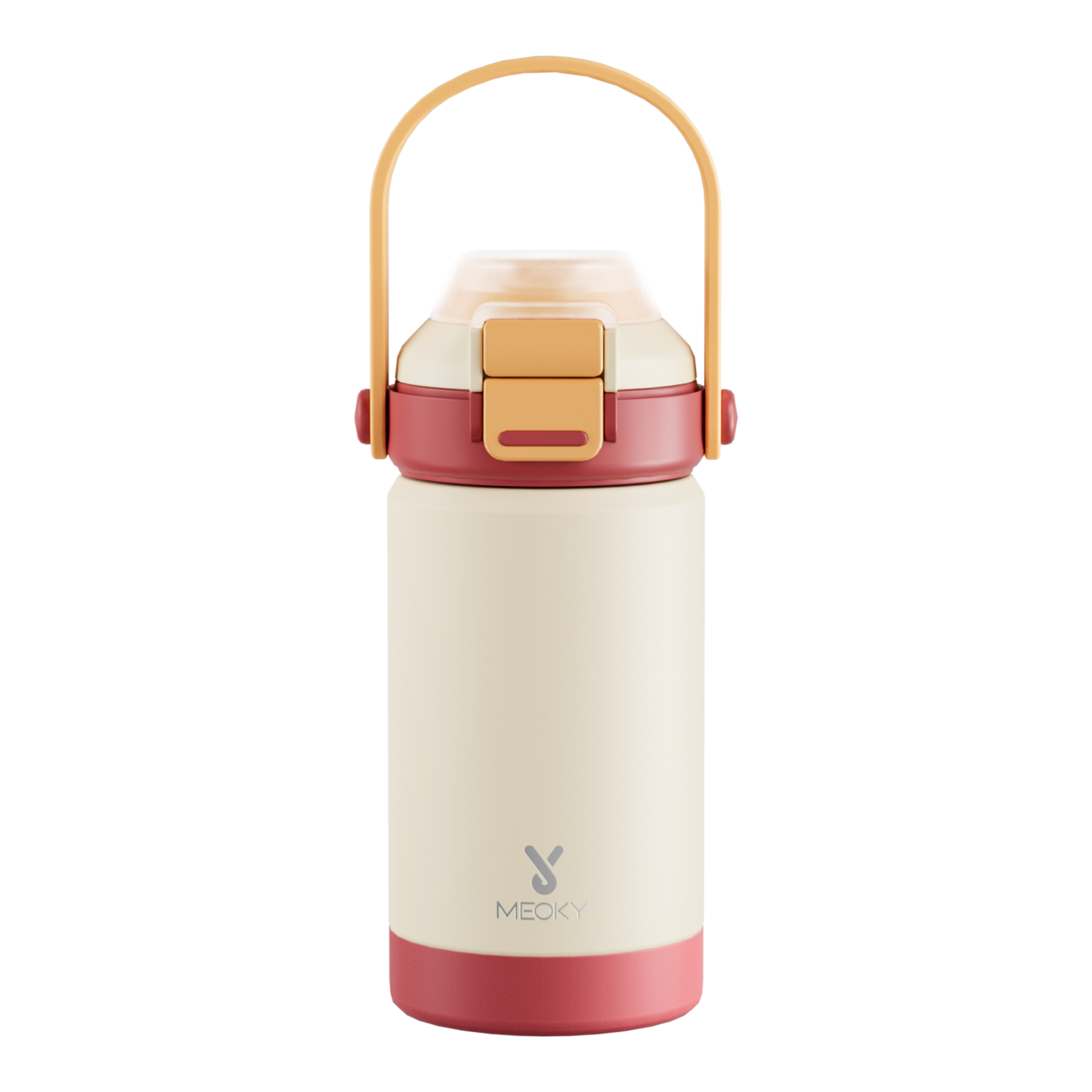 14oz Water Bottle